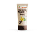 Meine Bourbon-Vanille Paste 50 g