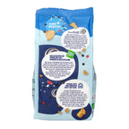 Brot-Chips Salz & Pfeffer demeter 100 g
