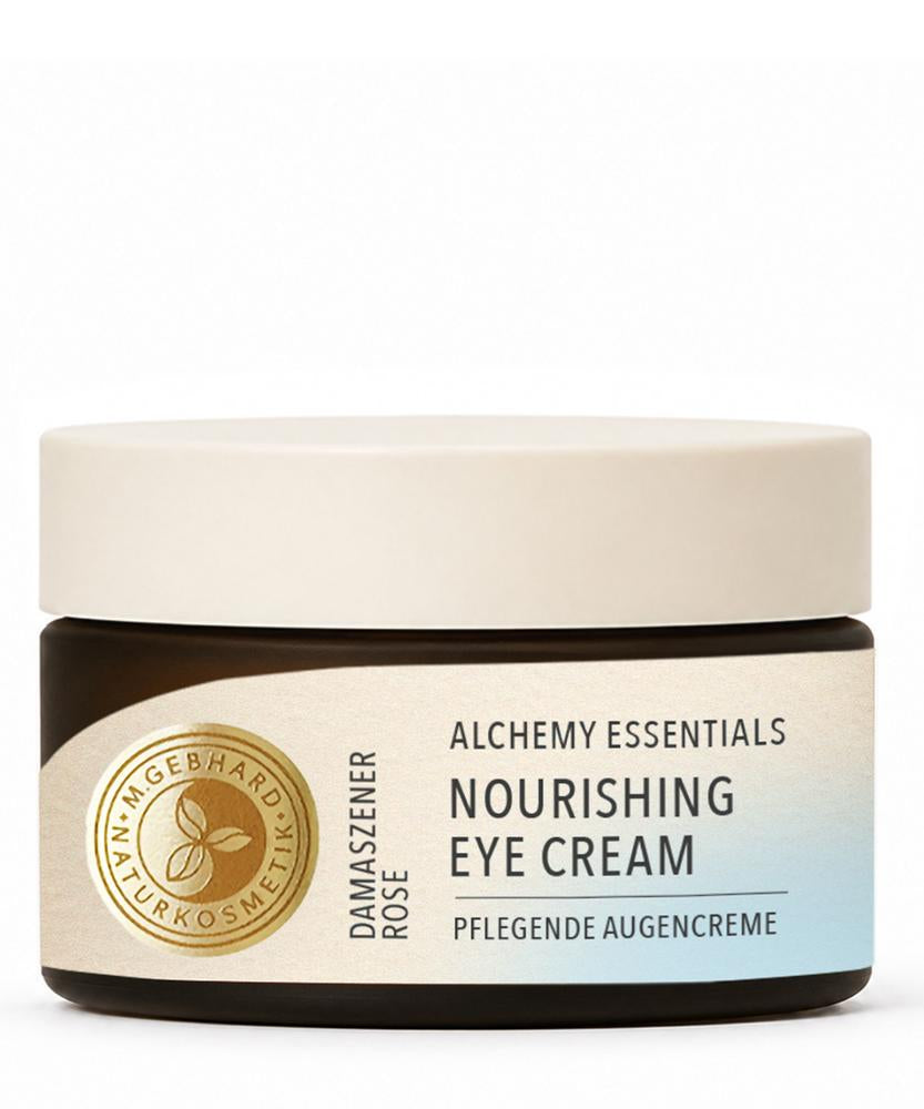 Nourishing Eye Cream 15 ml