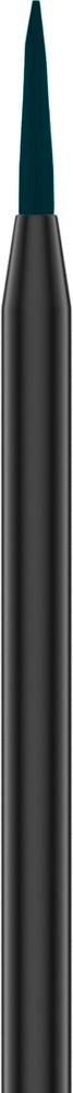 Liquid Eyeliner 03 Marine 3,5 ml