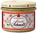 Mandelschmelz 150 g