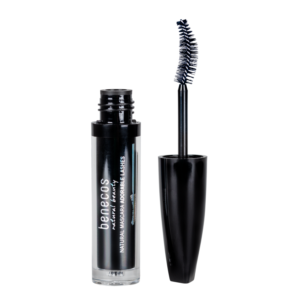 Mascara Adorable Lashes deep Ocean 5,5 ml