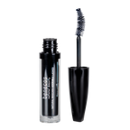 Mascara Adorable Lashes deep Ocean 5,5 ml