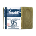 La Corvette Savon du Marseille 300 g