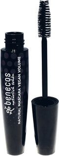 Mascara Vegan Volume magic black 10 ml