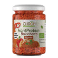 HanfProtein Bruschetta Paprika 130 g