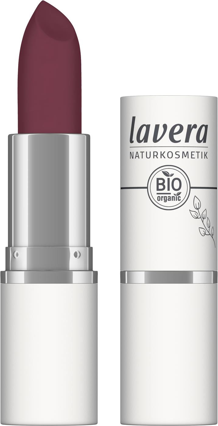 Velvet Matt Lipstick Royal Cassis 06 4,5 g