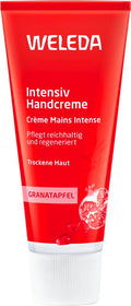 Granatapfel Intensiv Handcreme 50 ml