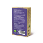 Crackers Chia Hanf 90 g