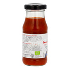 Sweet & Sour Würz- & Dipsauce 130 ml