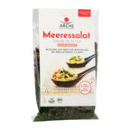 Meeressalat Algenmischung 30 g