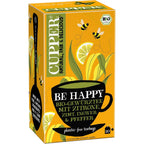 Be Happy Gewürztee 40 g
