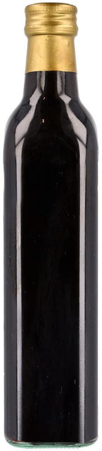 Aceto Balsamico di Modena IGP 500 ml