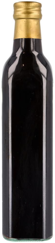 Aceto Balsamico di Modena IGP 500 ml