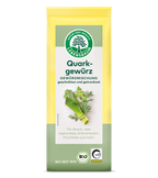 Quarkgewürz 30 g