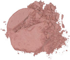 Signature Colour Eyeshadow -Dusty Rose 01- 1 Stk
