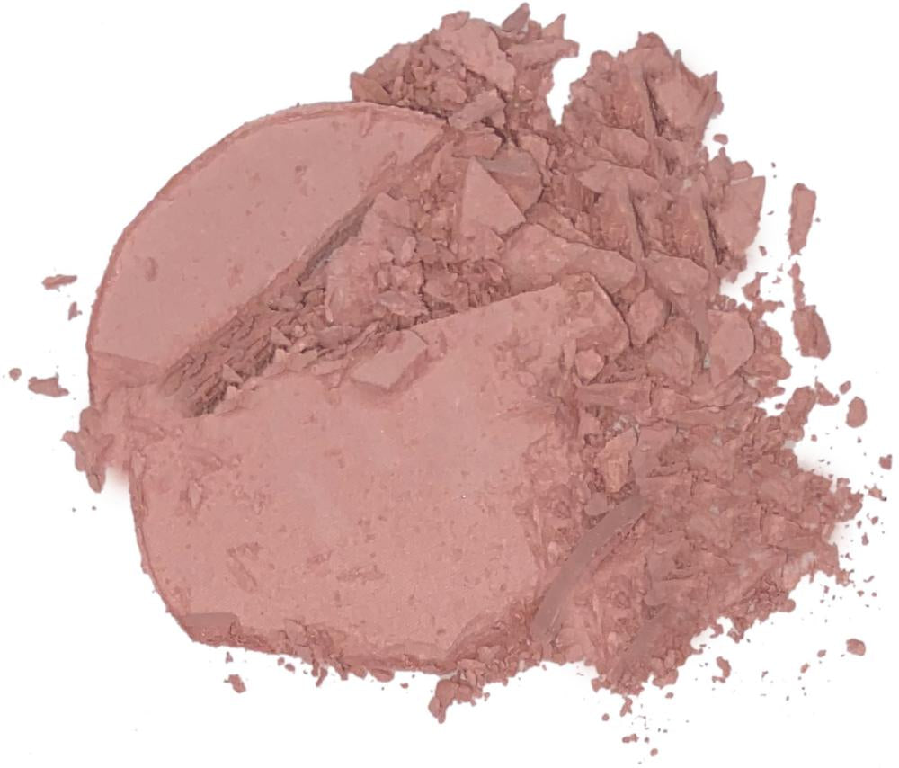 Signature Colour Eyeshadow -Dusty Rose 01- 1 Stk