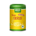 Eierlei scharf 80 g