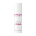 Vitamin C & Q10 Serum Parfümfrei 30 ml