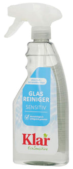 Glas-& Oberflächenreiniger 500 ml