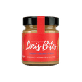 Cashew Coconut Caramel Spread 200 g
