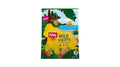 Wild Biscuits 115 g
