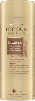 Lavaerde Pulver 300 g