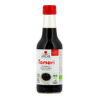 Tamari Sojasauce würzig & kräftig 250 ml
