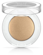 Signature Colour Eyeshadow -Dazzling Gold 08- 1 Stk