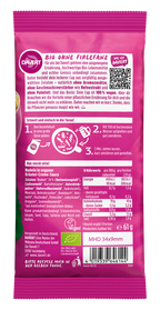 Noodle-Cup Kräuter-Creme-Sauce 61 g