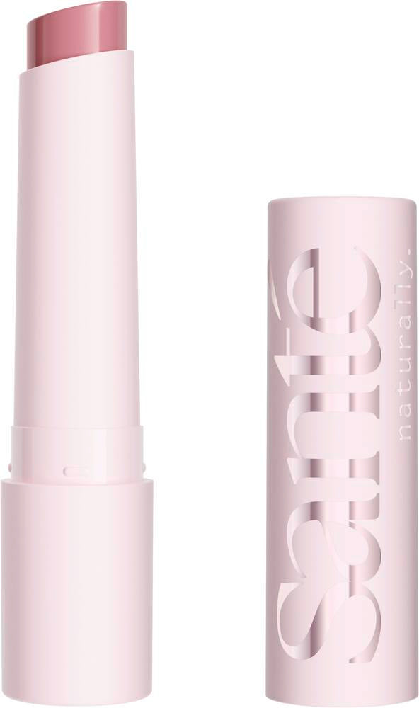 Lip Melt Shine Out 2,3 g