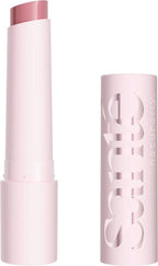 Lip Melt Shine Out 2,3 g