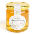 Akazienhonig 500 g