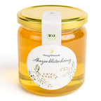 Akazienhonig 500 g