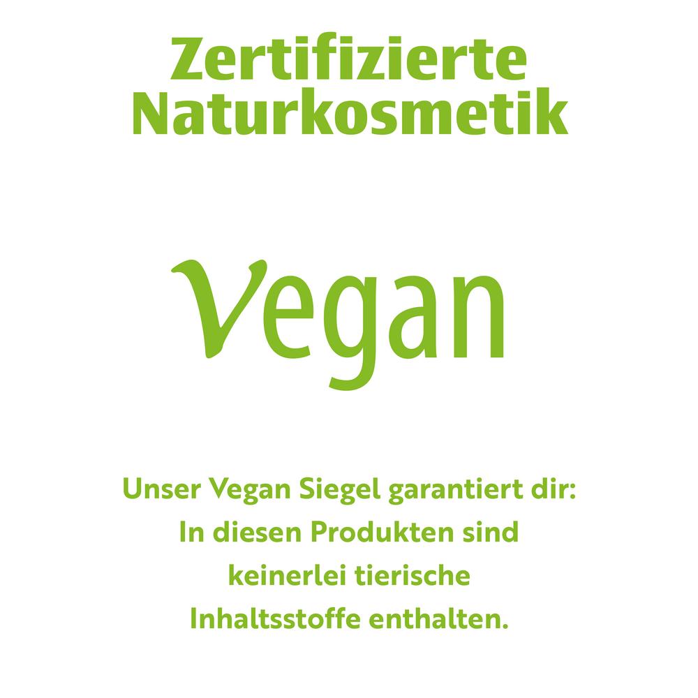 Intense Hydration Conditioner Hyaluron + 3-Fach Pr 150 ml