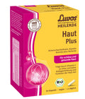 Haut Plus für schöne und gesunde Haut Kapseln 60 Stk