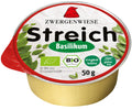 Kleiner Streich Basilikum 50 g