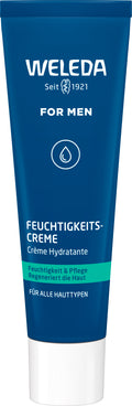 For Men Feuchtigkeitscreme 30 ml