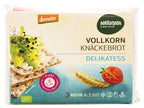 Delikatess-VK-Knäckebrot demeter 250 g