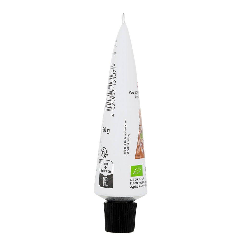 Thai Chili-Paste 50 g