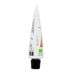 Thai Chili-Paste 50 g