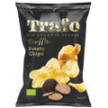 Kartoffelchips mit Trüffelstyle 100 g