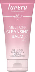 Melt Off Cleansing Balm 75 ml