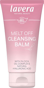 Melt Off Cleansing Balm 75 ml