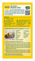 Quinoa Tricolore 200 g