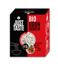 Udon Nudeln 300 g