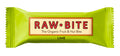 Lime-Riegel 50 g