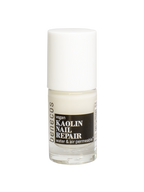Kaolin Repair 5 ml