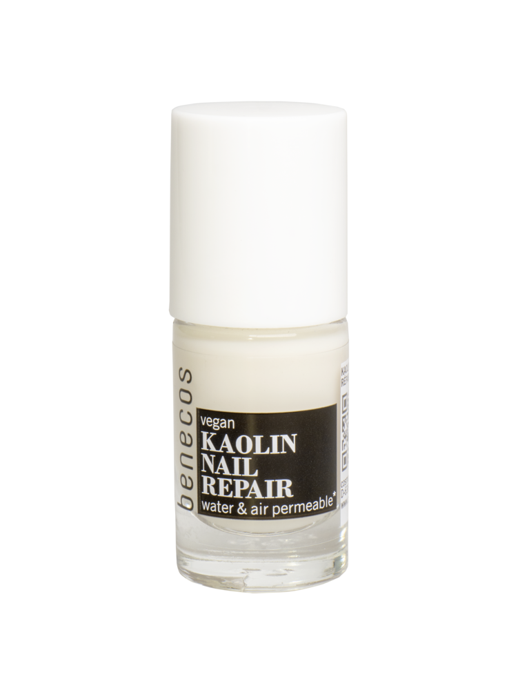 Kaolin Repair 5 ml