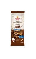 Simply Seeds Kekse Schoko 150 g